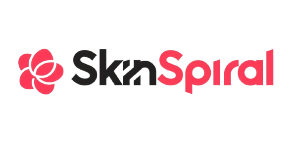 Skinspiral